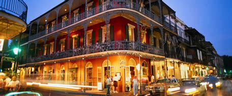 This is the subreddit for the greater new orleans area. 4 Star Hotels in New Orleans, LA | Expedia