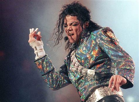 Documentales Y Películas De Michael Jackson Que Debes Ver
