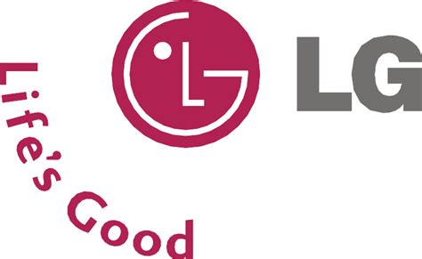 Filelg Lifes Goodsvg Logopedia Fandom Powered By Wikia