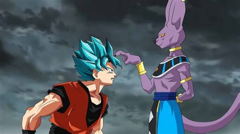 Dragon Ball Super Best Episodes - Super Dragon Ball Heroes Episode 23 Release Date and Spoilers