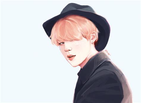 Serendipity jikook dog comics jimin fanart the late late show jimin wallpaper. Jimin Fanart - BTS Fan Art (40579576) - Fanpop