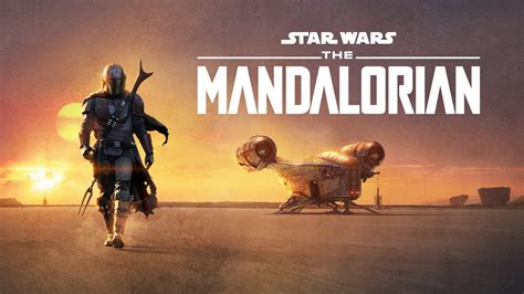 Looking for the best 4k wallpaper for pc? The Mandalorian 4K Wallpapers | HD Wallpapers | ID #29507