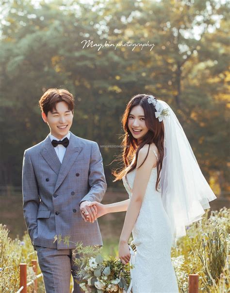 Foto Prewedding Korea 38 Best Images About Korean Pre Wedding Photography On Contoh