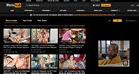 Big Porn List Top Porn Sites Free Tubes Sex Cams
