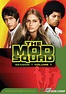 The Mod Squad - Season 1: Volume 1 Pictures, Photos, Images - IGN