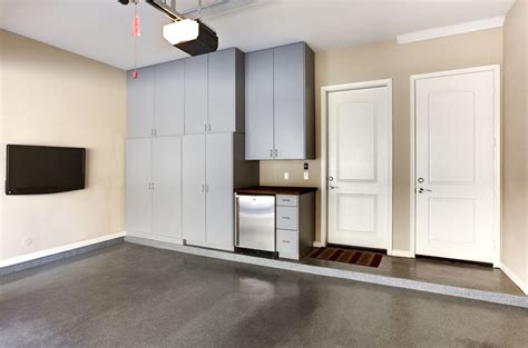 Garage cabinets by redline garagegear are engineered for the garage environment. Before You Buy Garage Cabinets