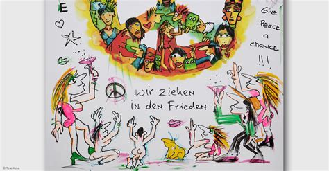 Maybe you would like to learn more about one of these? Udo Lindenberg gestaltet lebensgroßes Jubiläums-Werk für ...