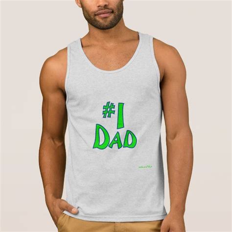 Dad 37 Tank Top Stepfather T Idea Best Tank Tops Tank Tops Tank