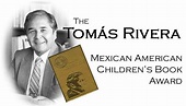 http://en.m.wikipedia.org/wiki/Tom%C3%A1s_Rivera Texas State University ...