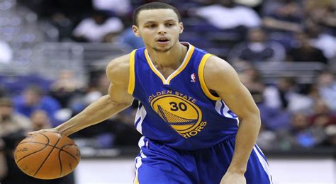Allows you to make curry that moderately restores sp to all allies. 5 Inspirational Life Lessons From Stephen Curry: Beyond ...