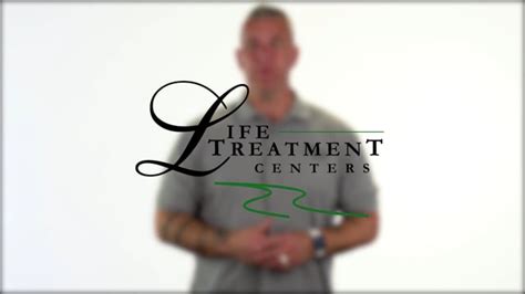 Life Treatment Center On Vimeo