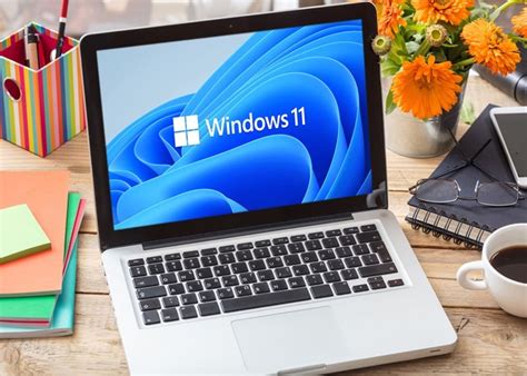 Como Instalar O Windows 11 Grátis No Computador Infotec Blog