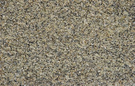 Img3443 Aeon Stone Tile Granite Marble Limestone Quartz