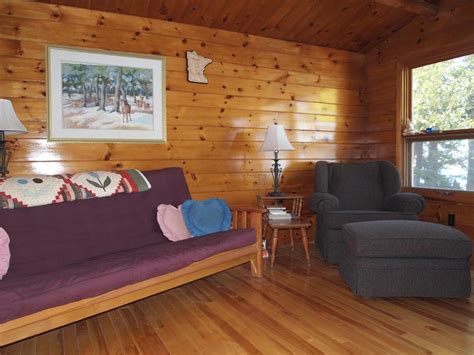 Nestled on the beach, this marcell cabin is 0.1 mi (0.1 km) from bills lake and 2.9 mi (4.7. Cedar Point — Heston's Lodge