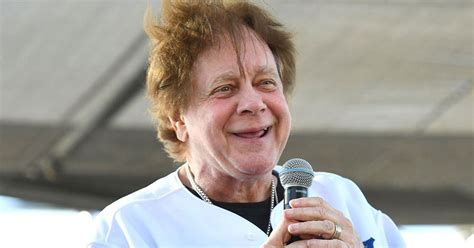 We are grateful that he will. Eddie Money dead: Two Tickets To Paradise singer dies aged 70 after cancer battle - Mirror Online