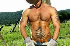 hot jake deckard men gay country boys 2010 guys guy friday series muscle december