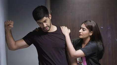 Watch Sanjivani Full Episode 109 Online In Hd On Hotstar Uk