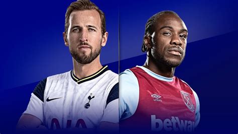 West ham win or draw 1.50. Live match preview - Tottenham vs West Ham 18.10.2020