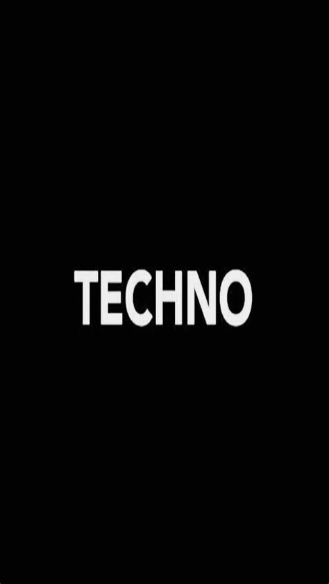 Techno Iphone Wallpapers Top Free Techno Iphone Backgrounds