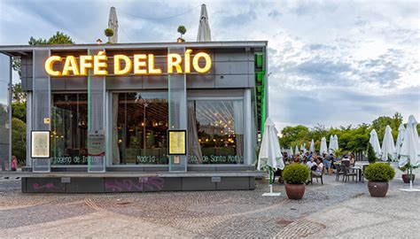 The company specializes in mexican cuisine. Terrazas de moda. Bloggin' Madrid - Blog de turismo de Madrid