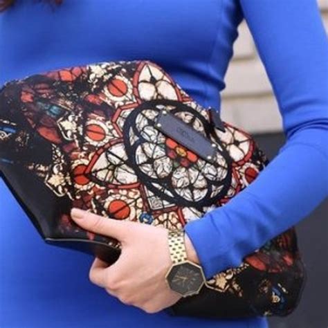 7 Hot Alexander Mcqueen Bags You Are Going To Fall In Love With