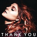 Meghan Trainor - Thank You - Amazon.com Music