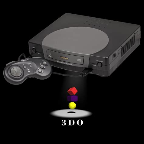 3do Wallpapers Video Game Hq 3do Pictures 4k Wallpapers 2019