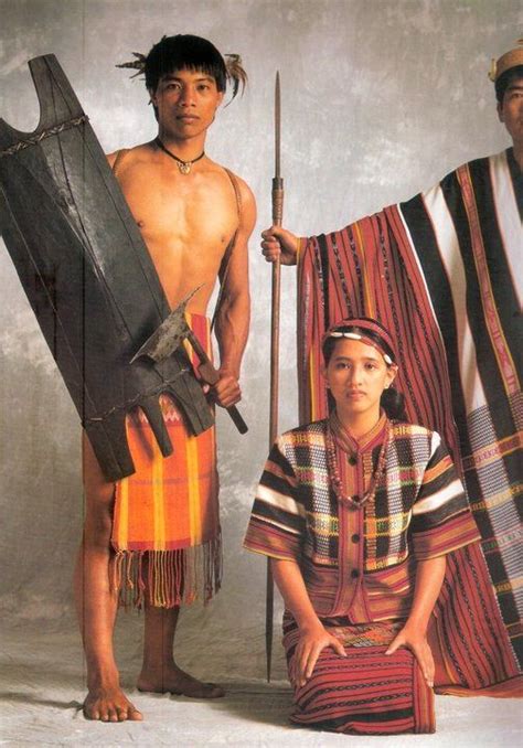 Book Sinaunang Habi Philippine Ancestral Weave By Marian Pastor