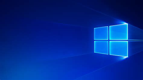 Sfondi Ufficiali Windows 10 84 Immagini
