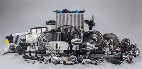 We Are A One Stop Destination Where You Can Buy Used Auto Parts Near Me