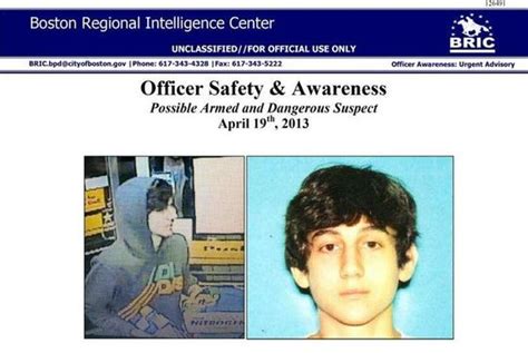 28 Things To Know About Dzhokhar Tsarnaev The Surviving Boston Bombing