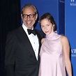 Jeff Goldblum's Wife Emilie Is Pregnant With Baby No. 2 - E! Online - UK