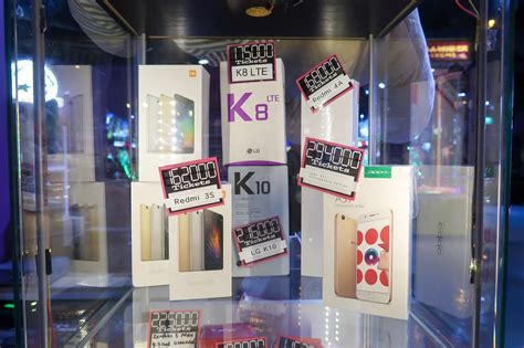 Cow play cow moo has by far, the largest and most tempting prize station. How to win big prizes at Cow Play Cow Moo @ Suntec City ...