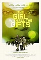 The Girl with All the Gifts (2016) Poster #1 - Trailer Addict