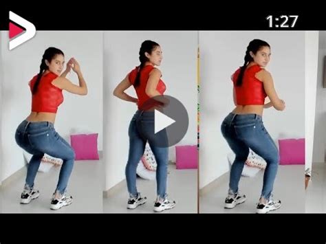 Sofia Vlog Girl Show Chat Webcam Show Live Webcam Girl Dance Hd Dideo