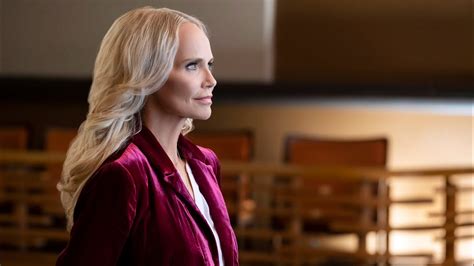 In order for you to watch these programs for free, the hallmark tv app must verify your television subscription by having you. On Location with Kristin Chenoweth - A Christmas Love ...