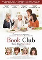 Book Club – Tutto può succedere – Movie Connection