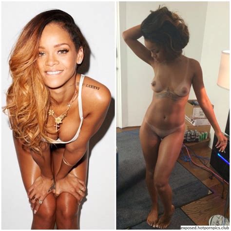 Real Celebrity Nude Photos