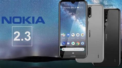 Ide Terkini Harga Nokia Android Terbaru, Keramik Dapur