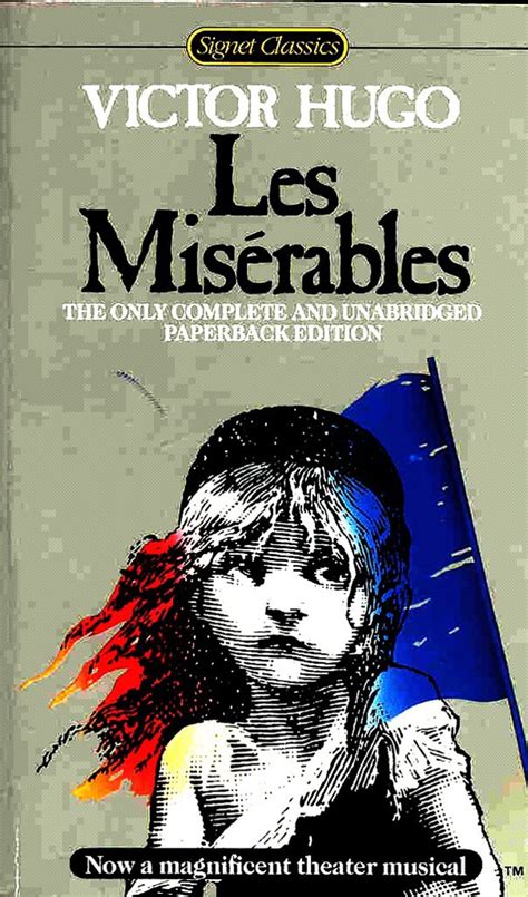 les misérables by victor hugo 9 classic novels with timeless…