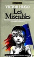 Les Misérables by Victor Hugo - 9 Classic Novels with Timeless…
