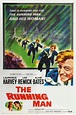 The Running Man (1963) - IMDb