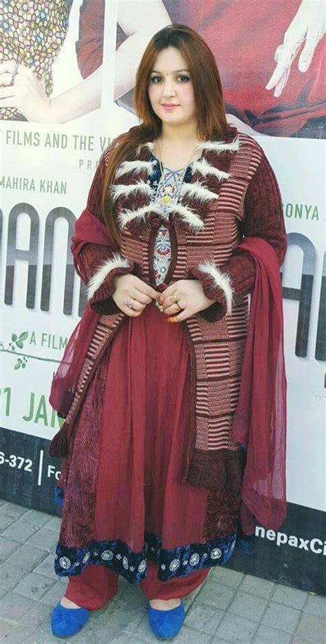 Neelam Gul Long Sleeve Dress Fashion Dresses With Sleeves