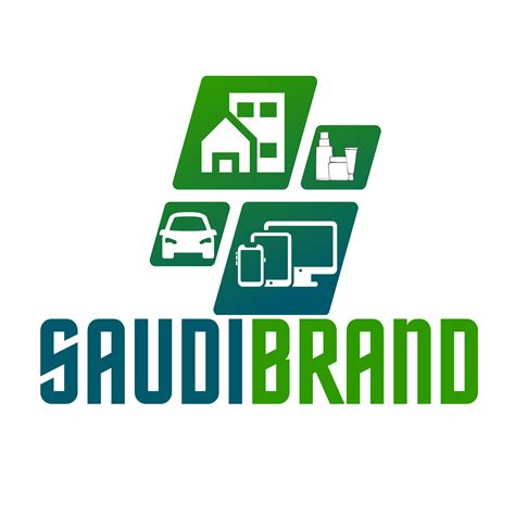 Saudi Brand