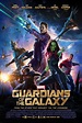 New Poster and Images for Guardians of the Galaxy - blackfilm.com/read ...