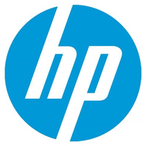 Maybe you would like to learn more about one of these? Fonts Logo » Hewlett-Packard Logo Font