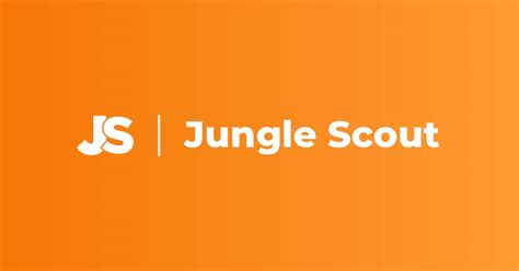 The Myth About Similar To Jungle Scout Revealed Club Esportiu Santanyi