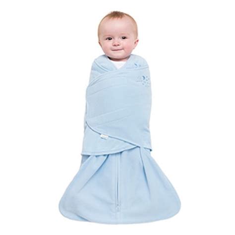 How To Swaddle Your Baby Like A Pro Every Time Read More