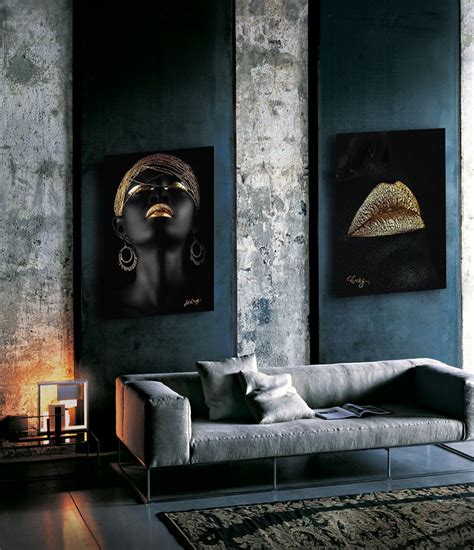 The Importance Of Art In Interior Design Dcorstore Blog