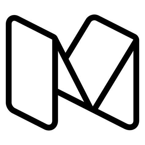 Icon request: Medium logo · Issue #154 · feathericons/feather · GitHub